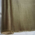 Plain/Twill Basalt Fiber Cloth